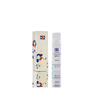 陕州会下雨的乳液