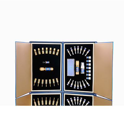 陕州7D私密抗衰养护套