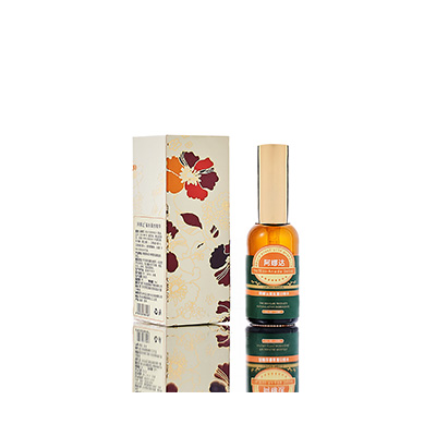 陕州私密细嫩修复精华